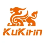 kikirin